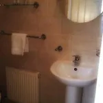 Prairie House - Boutique Townhouse Guest house *