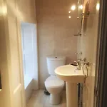 Prairie House - Boutique Townhouse